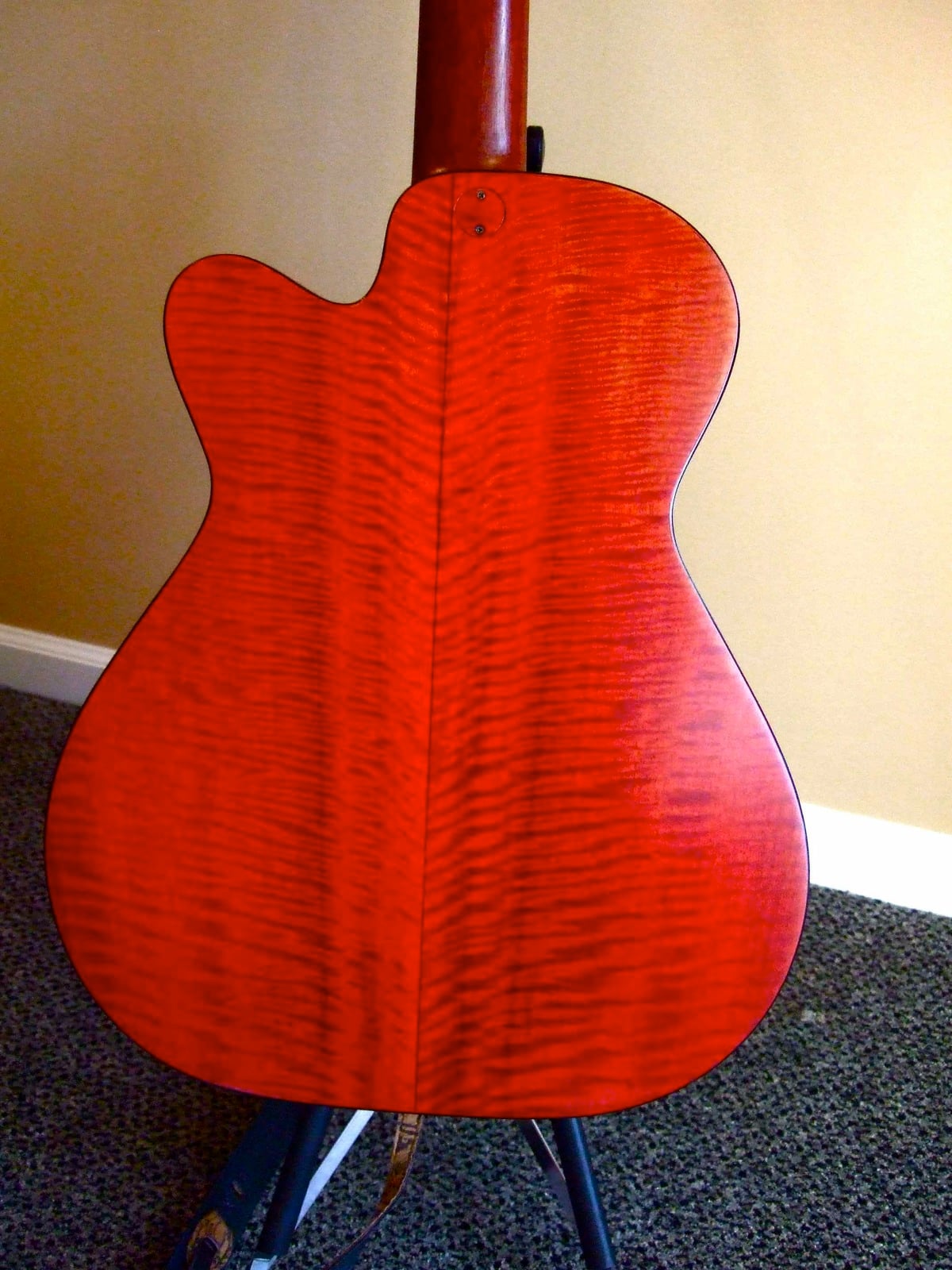 acoustic4.jpg