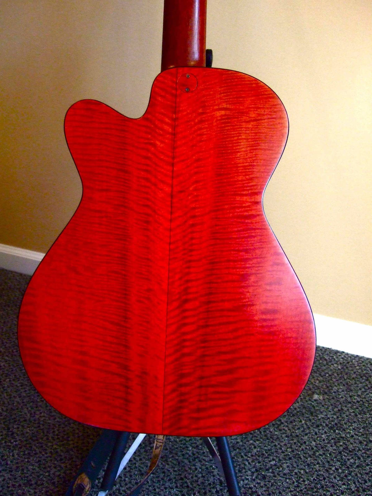 acoustic4.jpg
