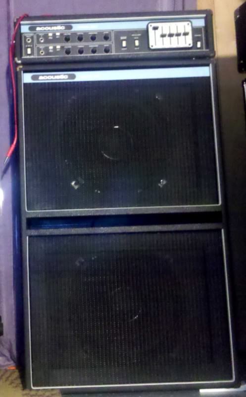 Acoustic406W320.jpg