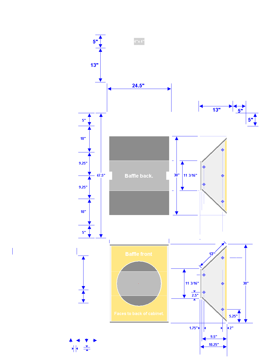Acoustic_370.CabinetPlans1.gif