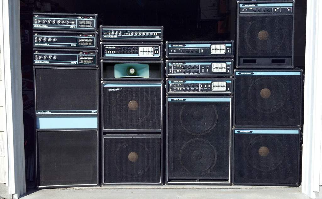Acoustic_Collection_final_full_1024.jpg
