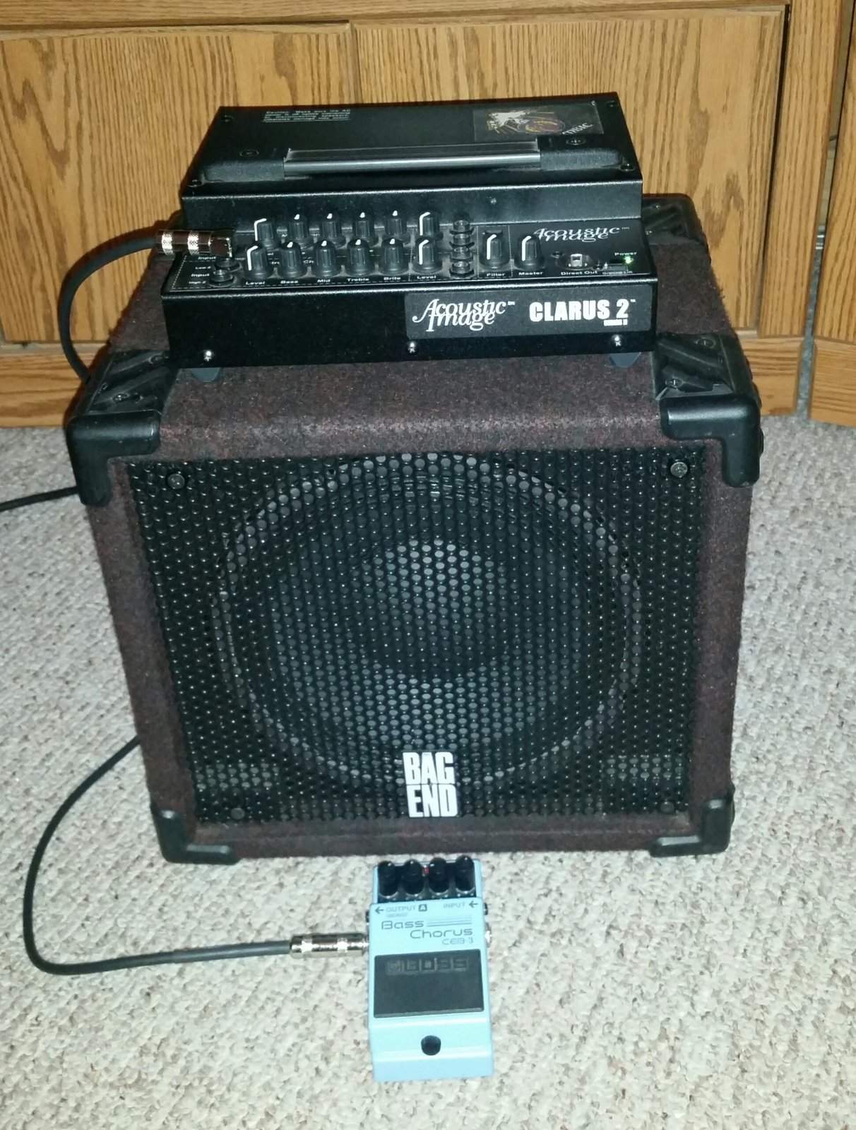 Acoustic_Image_BagEnd.jpg