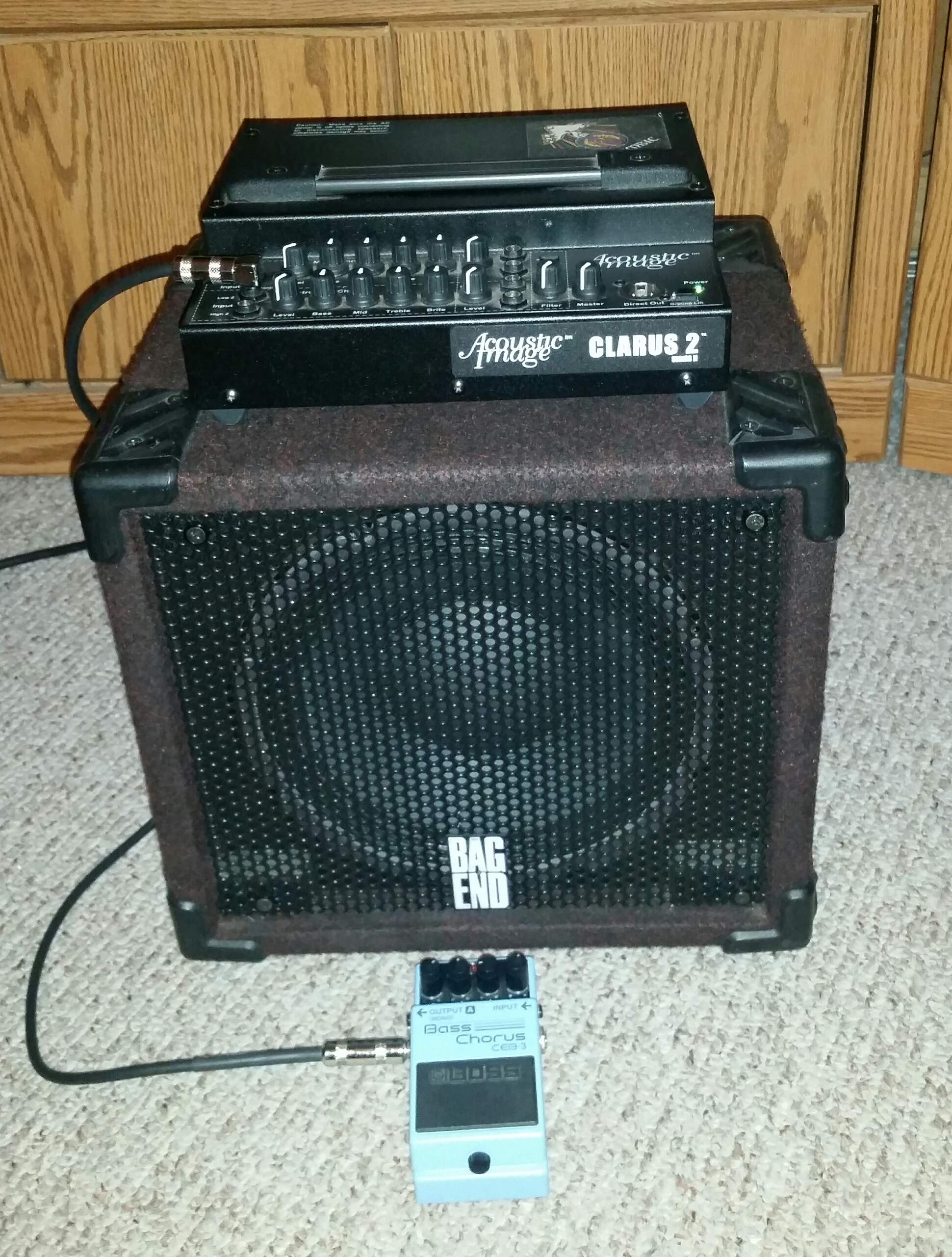 Acoustic_Image_BagEnd.jpg