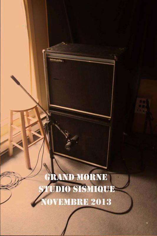 acoustic_zps6f12e31a.jpg