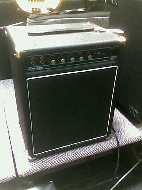 AcousticB20-01.jpg
