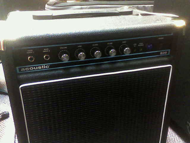AcousticB20-02.jpg
