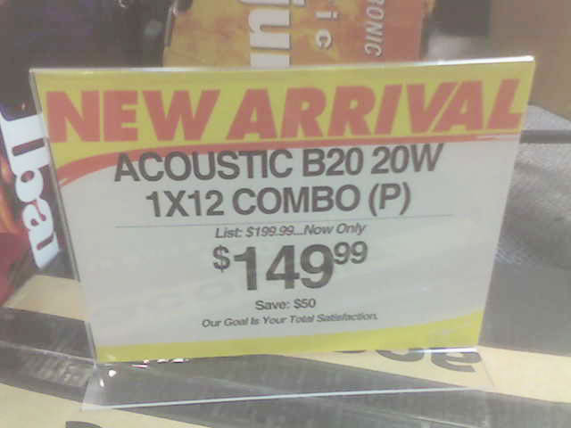 AcousticB20-03.jpg