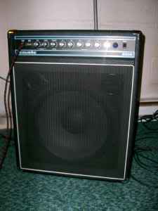 acousticB200.jpg