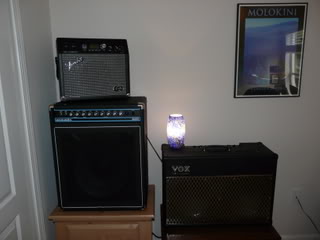 AcousticB200003.jpg