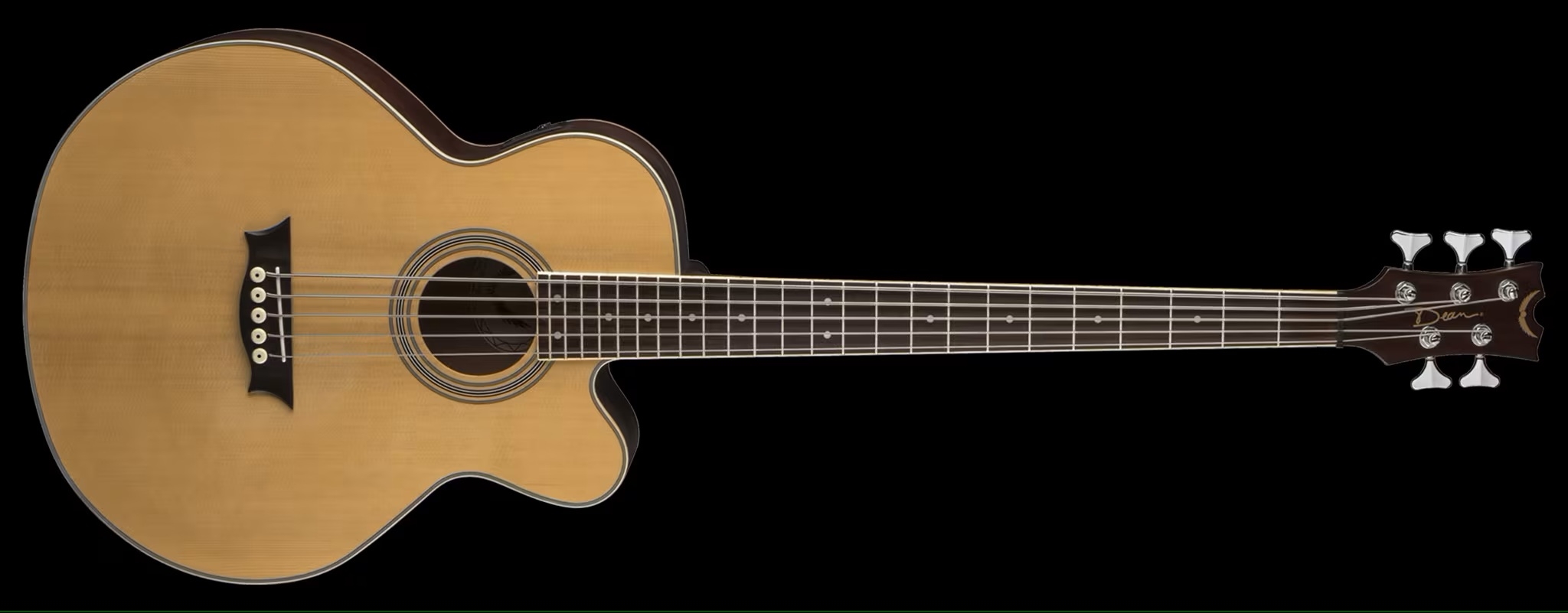 acousticbass2 (1).jpg