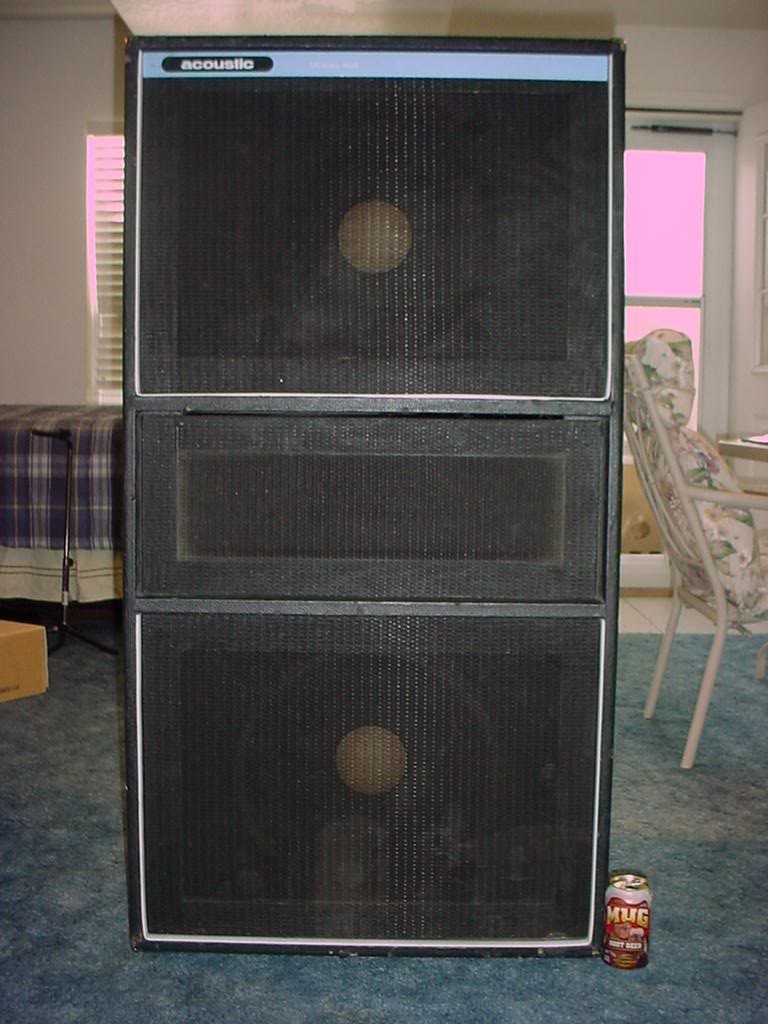 acousticcabfront.jpg