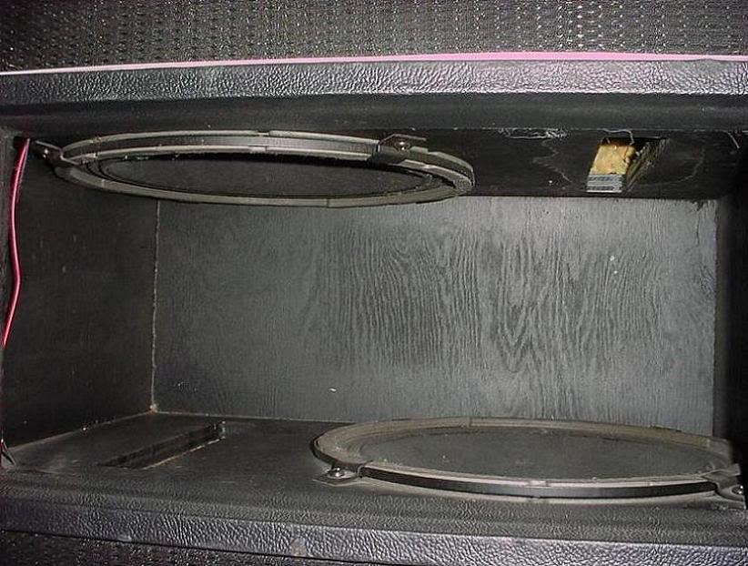 acousticcabport.jpg