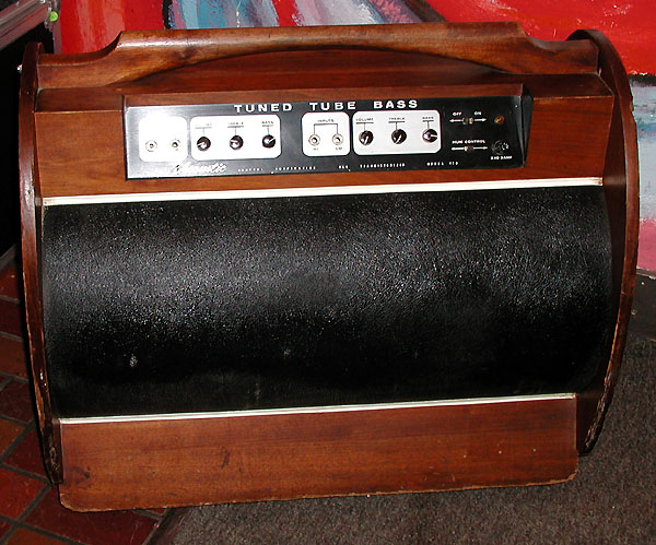 AcousticControlModelTTBFront-1.jpg