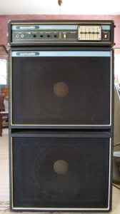 Acousticrig.jpg
