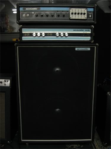 AcousticRig1.jpg