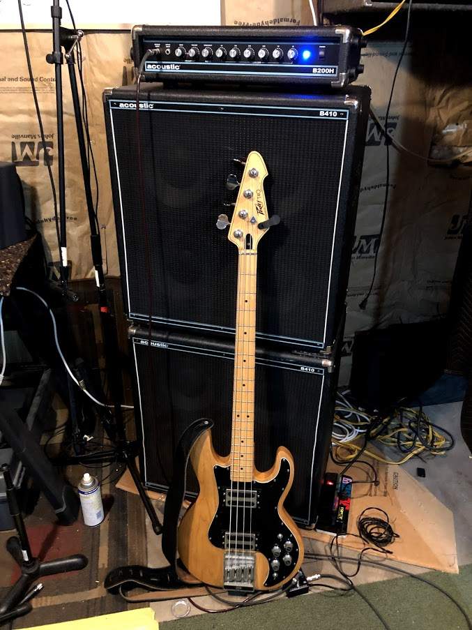 acousticrigpeavey.jpg
