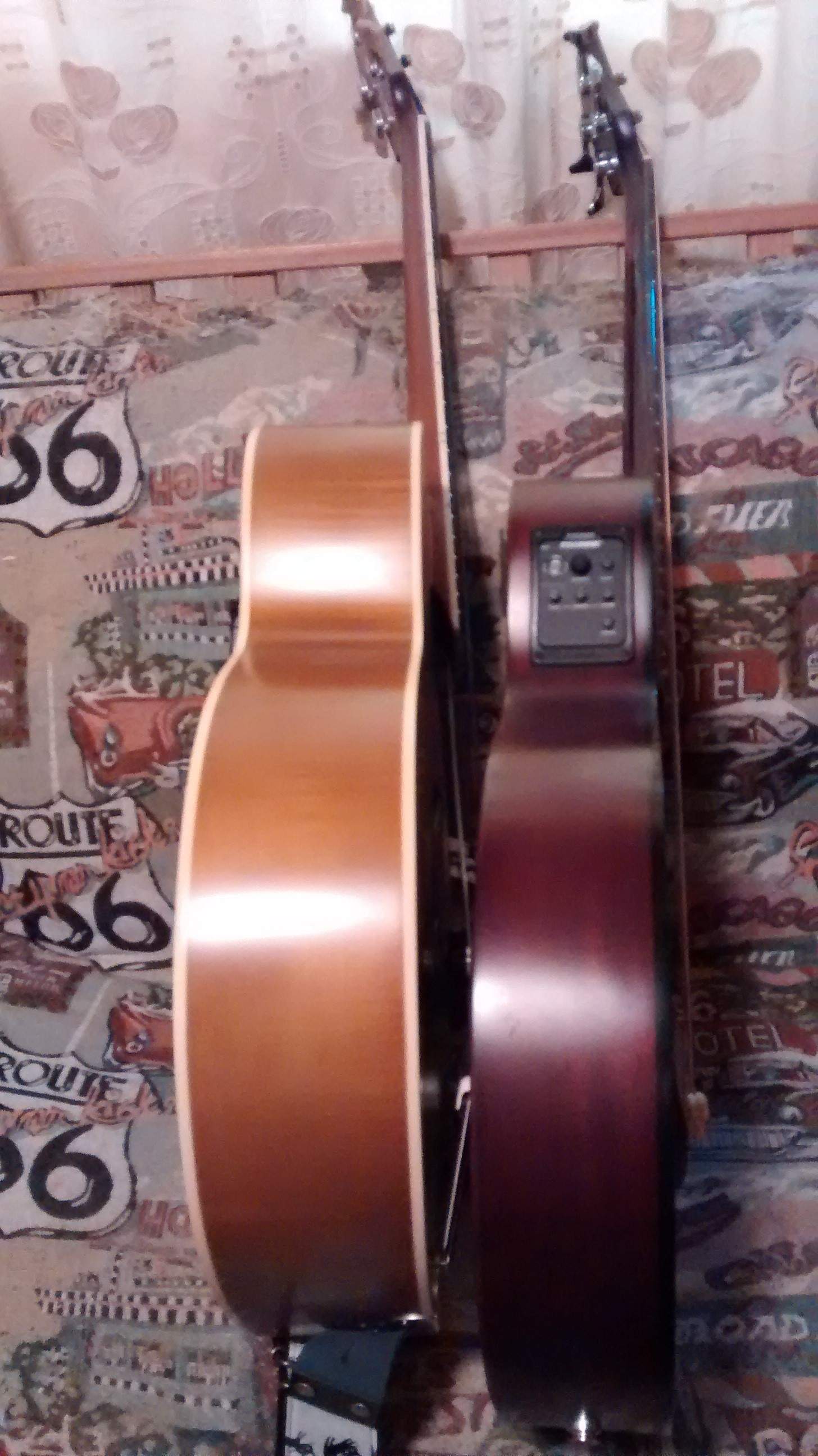 acoustics 1.jpg