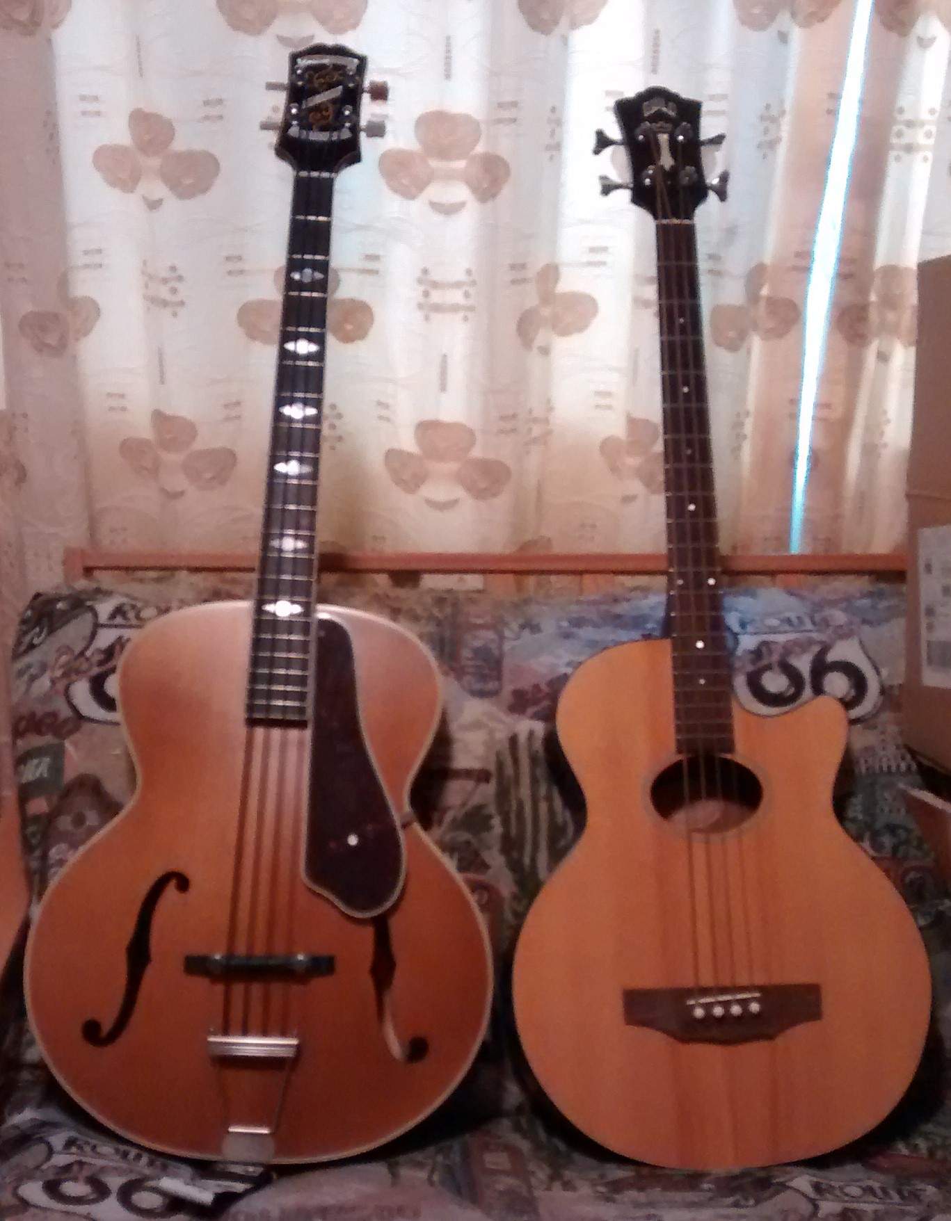 acoustics 2.jpg