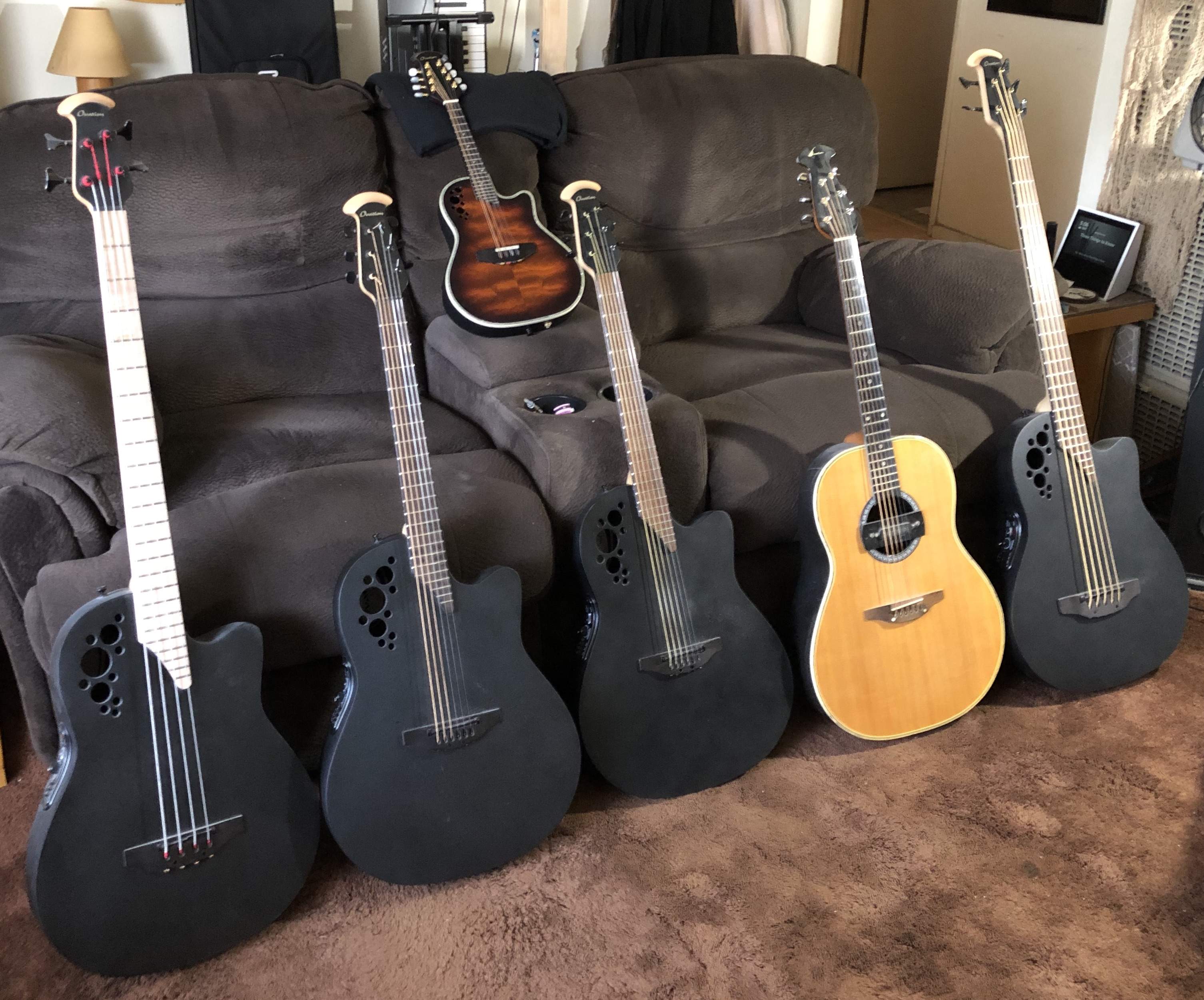 acoustics1.jpg
