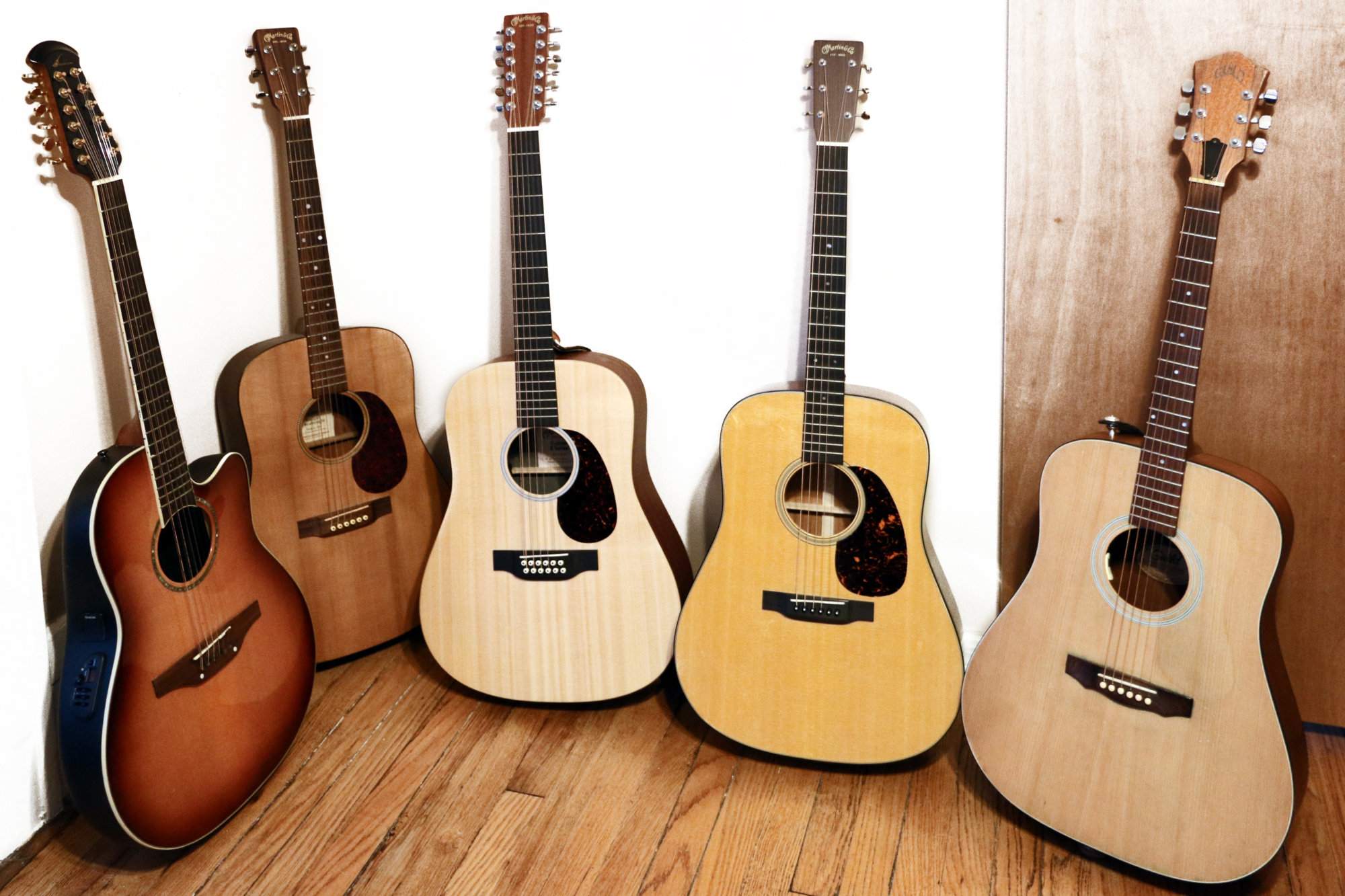 Acoustics2.jpg