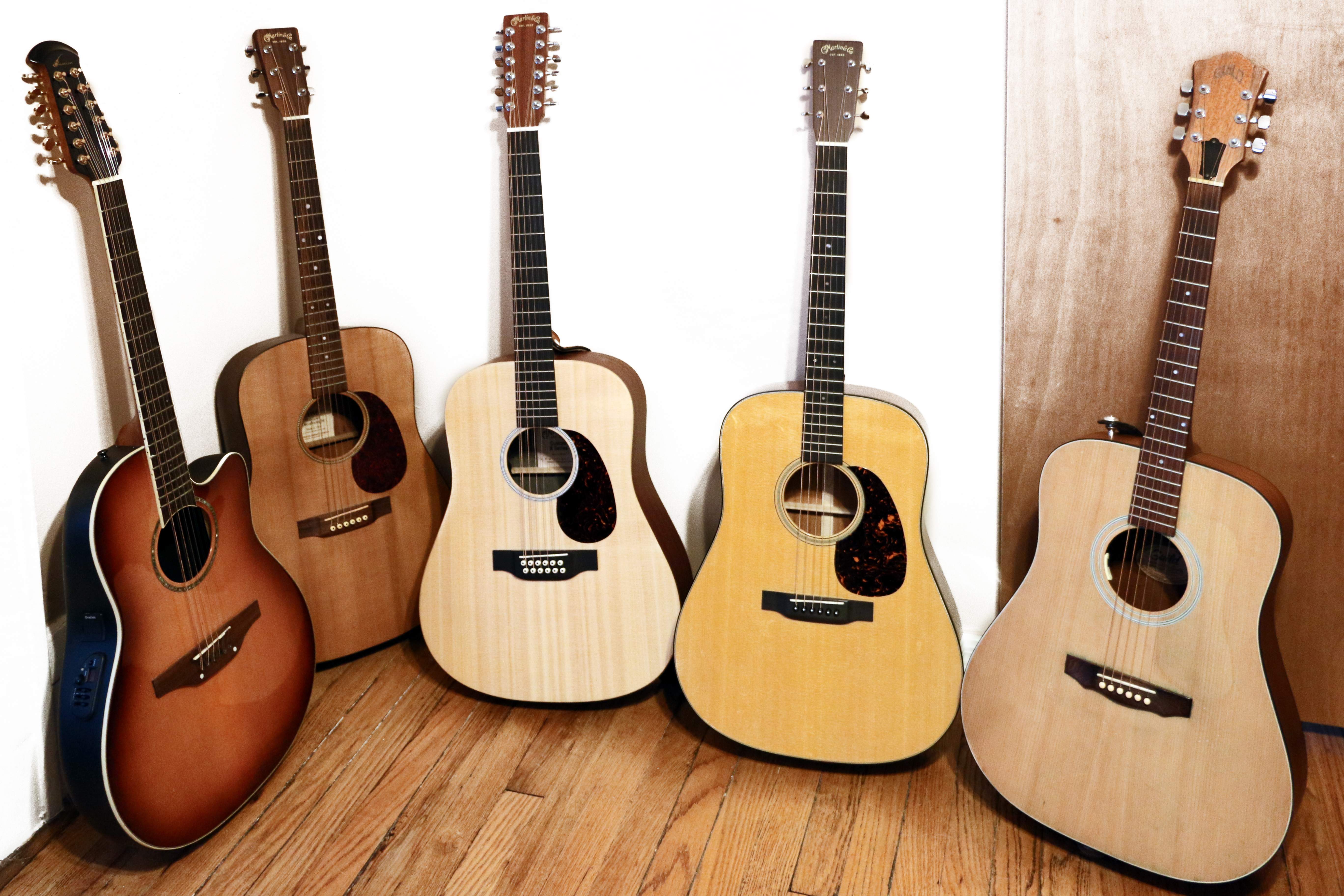 Acoustics2.jpg