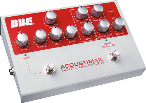 acoustimax-front_L.jpg