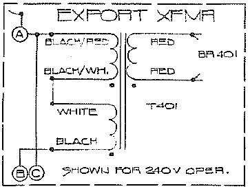 Acoutic_150_export_xfrmer.png