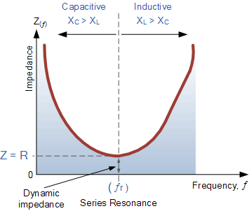 acp206.gif