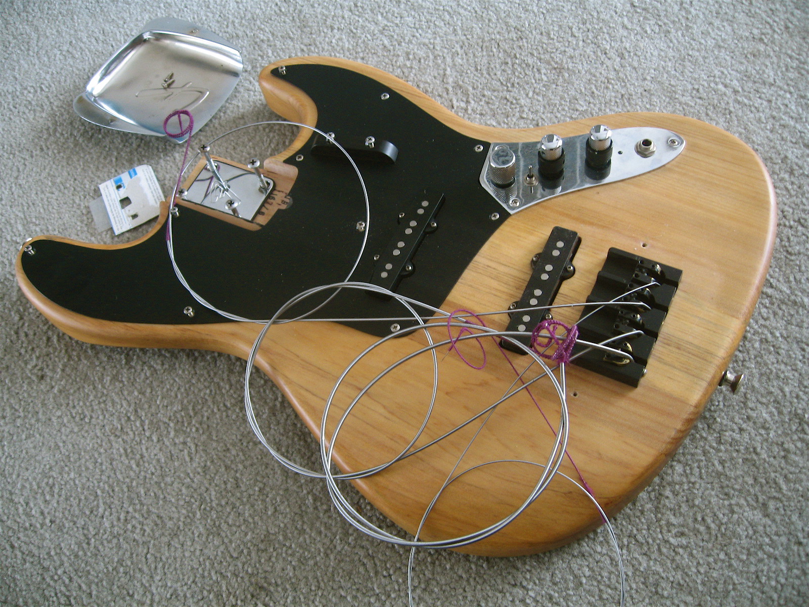acq3fdG7.jpg