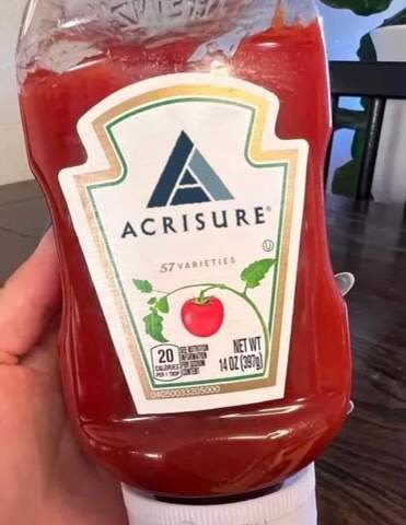 Acrisure.jpg