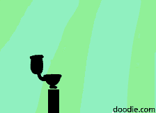 acro.gif