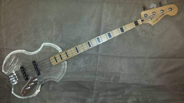 acrylicbass.jpg
