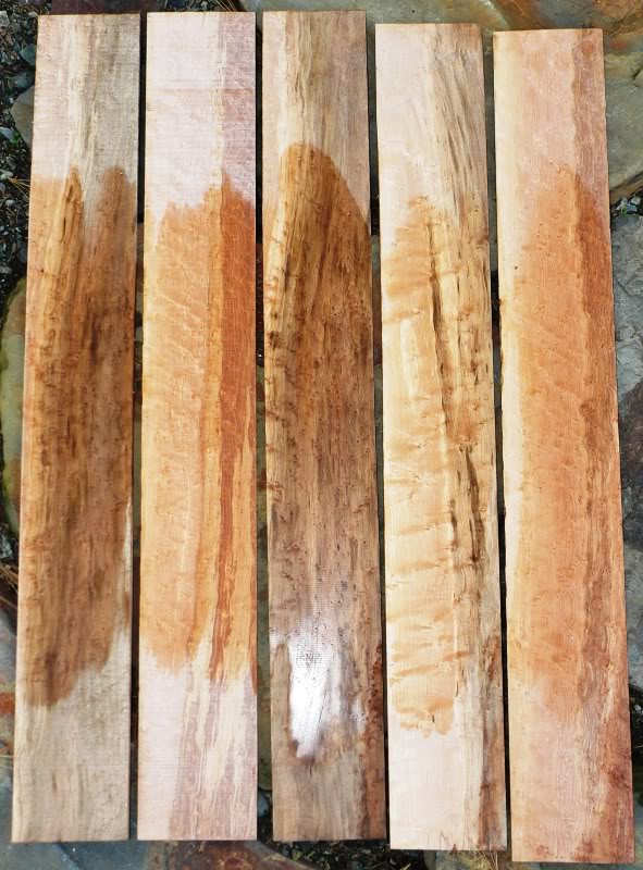 AcrylizedBirdseyeFingerboards.jpg