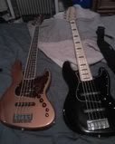 ACsA-Cs.jpg
