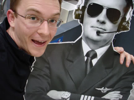 ACSairportguy.jpg