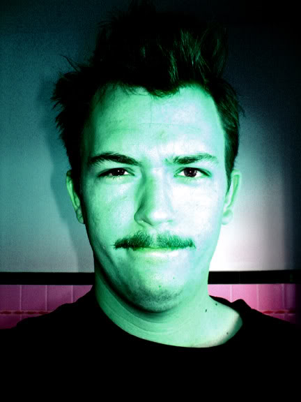 ACShorriblestache.jpg