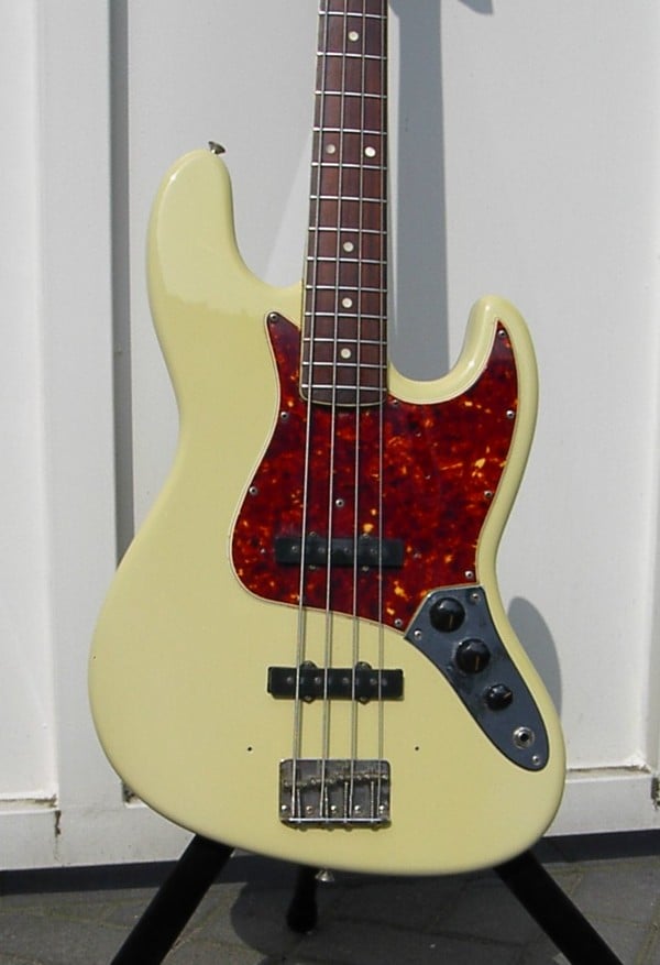 acsNp8XL.jpg
