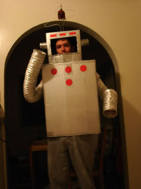 ACSroboboogie.jpg