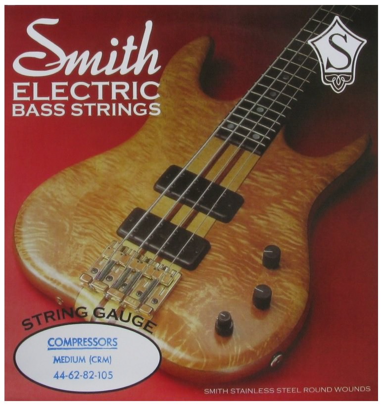 ACSvf87.jpg