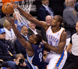 act_serge_ibaka.jpg
