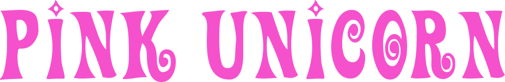 action-is.regular.png