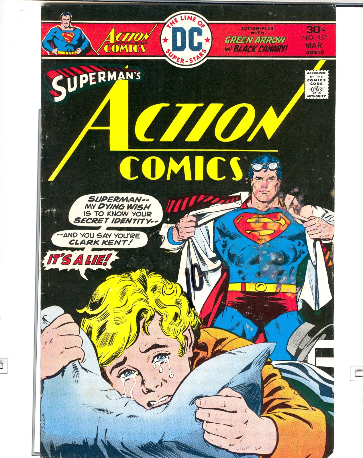 action457.jpg