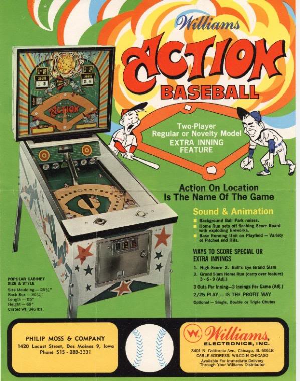 action_baseball.jpg