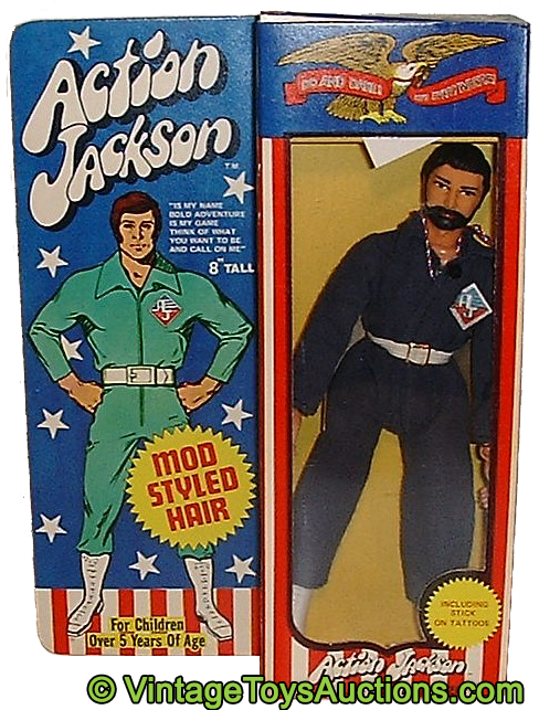 ActionJacksonPin.png