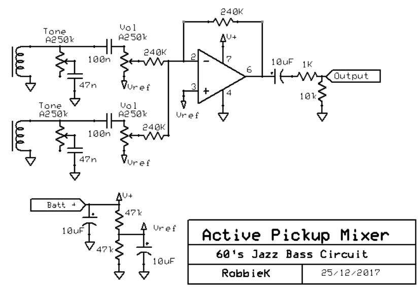 Active 60's Jazz.JPG