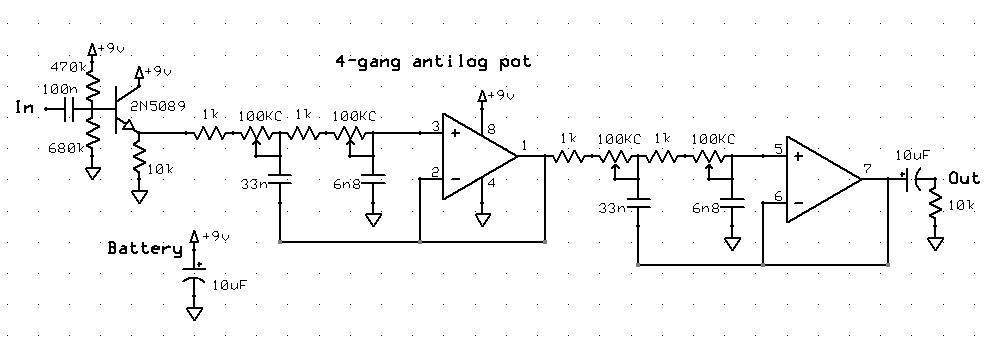 Active LPF schem revised.JPG