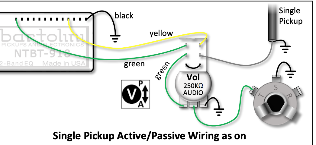 active passive stack.png