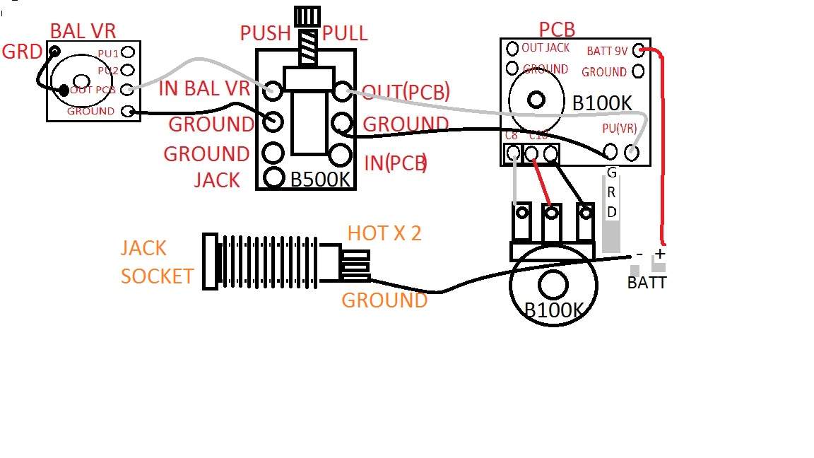 ACTIVE PASSIVE WIRING.jpg