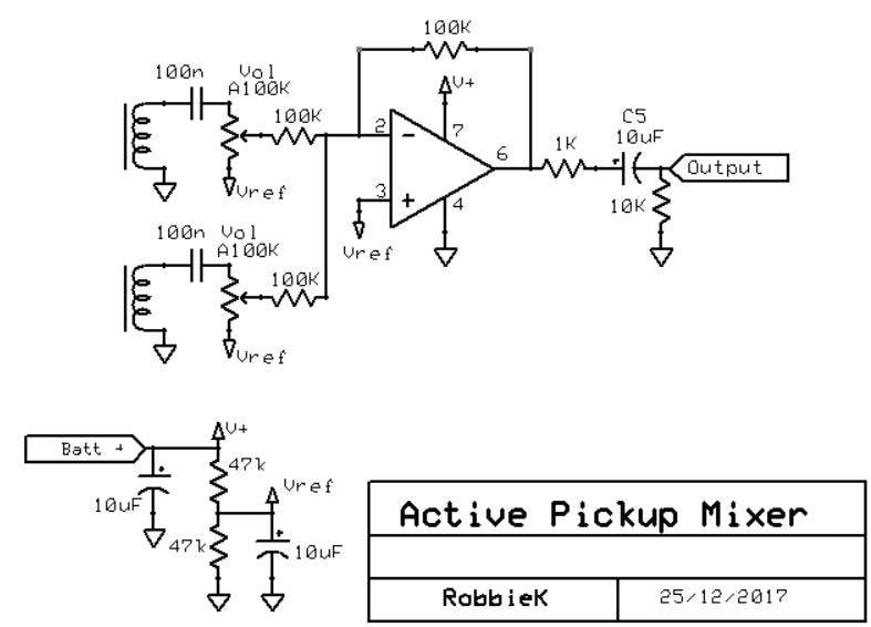 Active pickup mixer.JPG