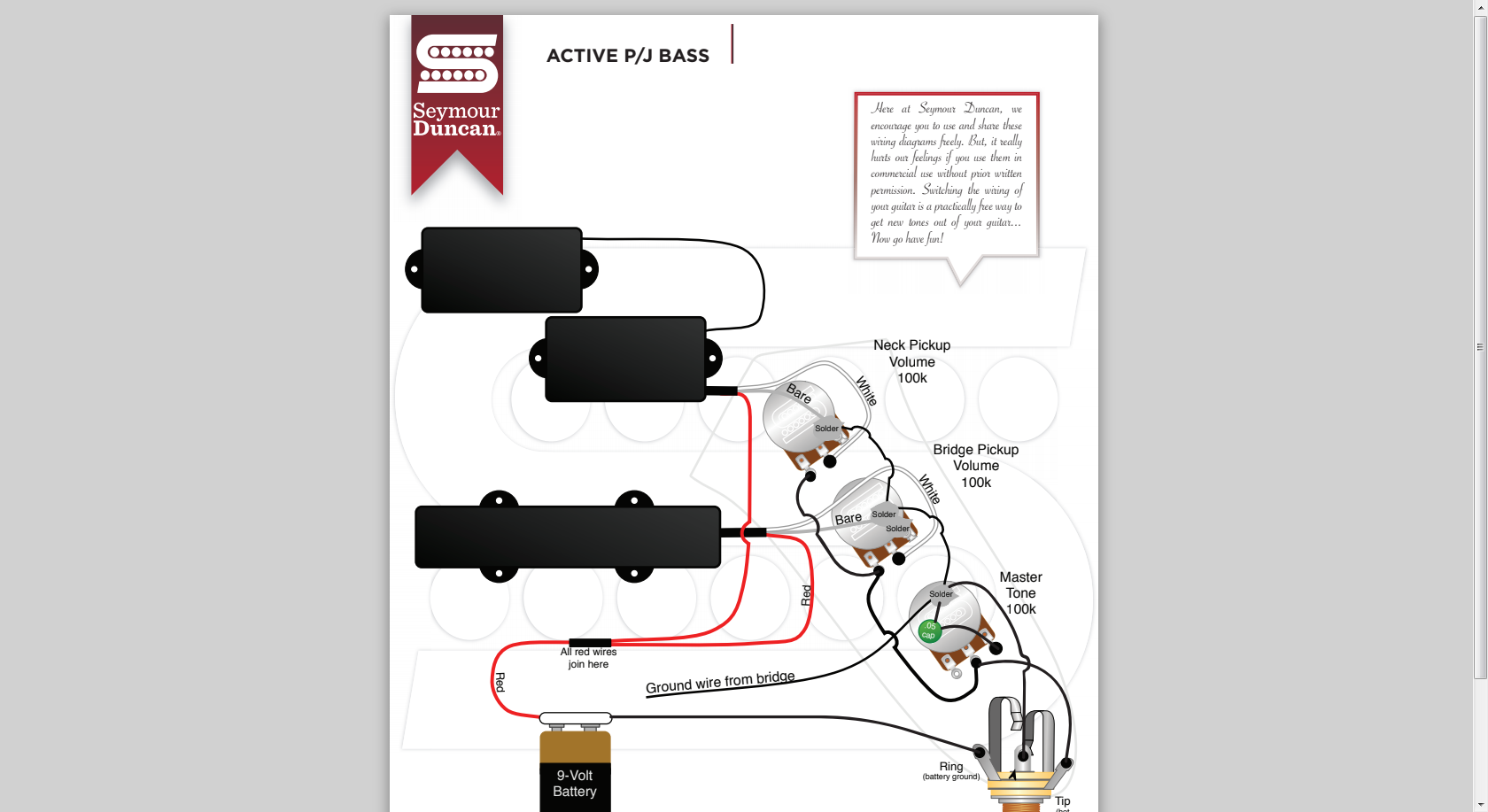 Active_PJ pdf.png